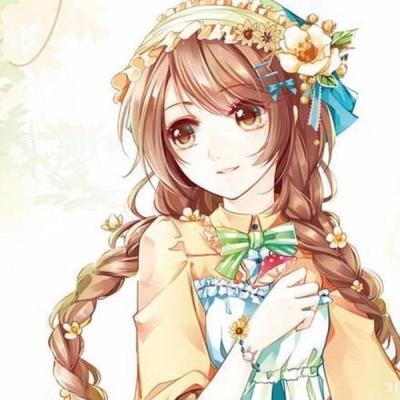 重生之焚尽八荒 txt下载