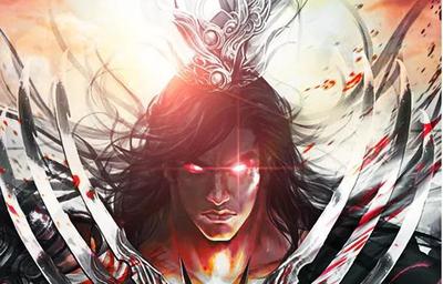 玄天站尊 txt下载