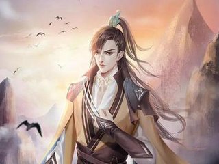 绝对权力 txt下载