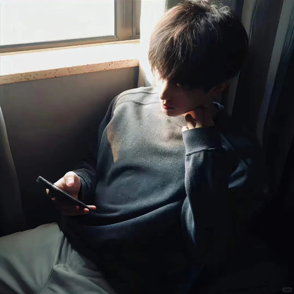 爹爹们的幸福生活txt下载