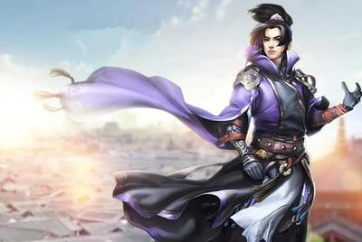 蛇王惹不得txt下载