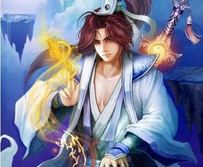 女皇来自后现代txt下载