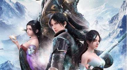 我的哥哥是女神txt下载