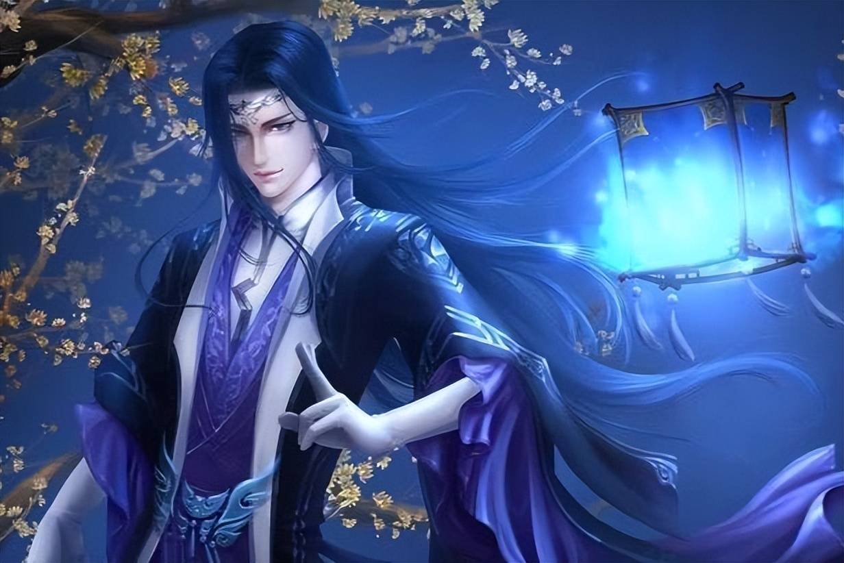 上古风云txt下载