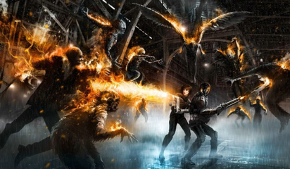 符武狂潮txt下载