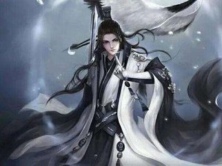 糗女大翻身txt下载