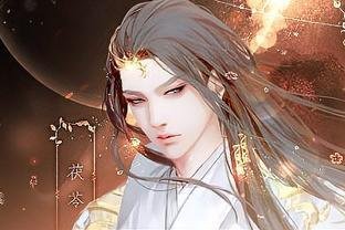 明月曾照江东寒txt下载