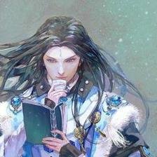 面瘫闷骚误很大txt下载