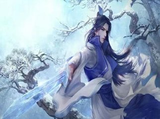 三国之书生乱武txt下载