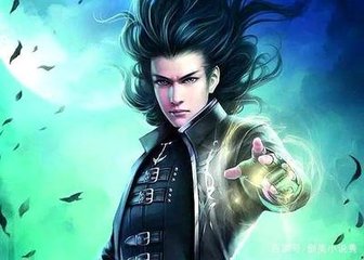 望门闺秀 txt下载