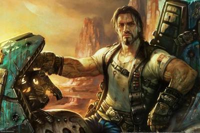 巨人 进击的秀爷txt下载