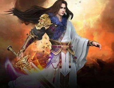 奉子相夫 txt下载