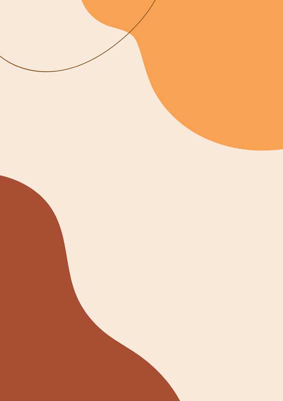 狩魔手记txt下载笔下