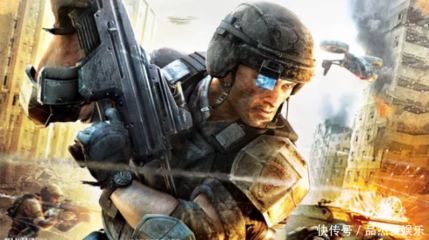 炮灰逆袭女主靠边txt下载