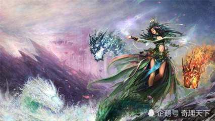 txt下载宝宝太嚣张