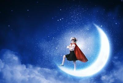 半子赵熙之txt下载