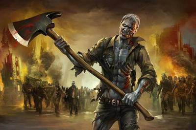 又见穿越-悍妇霸良夫txt下载