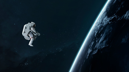 痴情绝爱txt下载