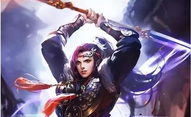 最强弃少小说txt下载