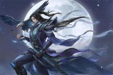 绝色尤物txt下载 百度知道