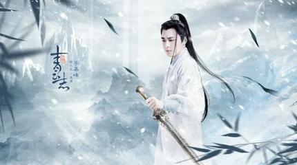 练习一个人txt下载