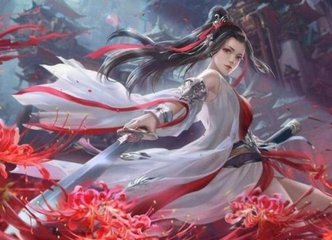 找个老师做男友txt下载