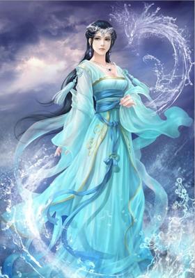 神医毒妃废物大小姐txt下载