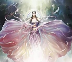 棺材妻 千岁娶我txt下载