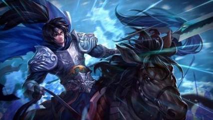 宝贝王朝txt下载