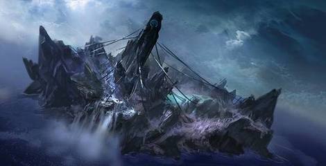 别进下水道txt下载