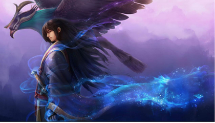 星空大盗txt下载