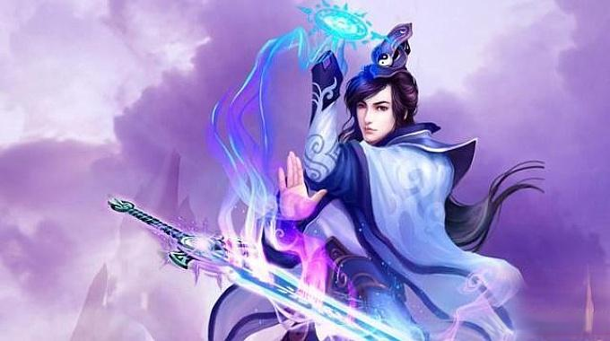 薇薇花开容颜txt下载