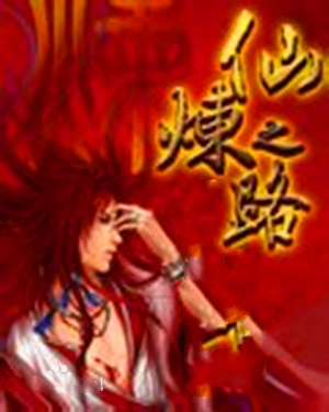 硅谷商战txt下载